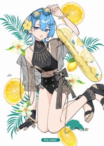 HoshimachiSuisei15