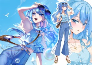 HoshimachiSuisei17