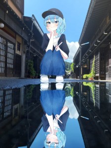 HoshimachiSuisei18