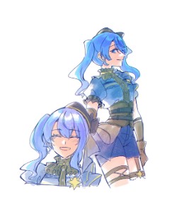 HoshimachiSuisei20