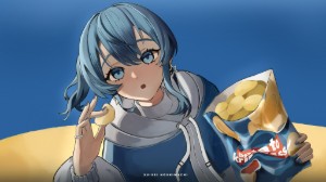 HoshimachiSuisei23