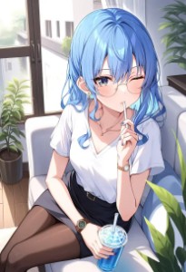 HoshimachiSuisei24