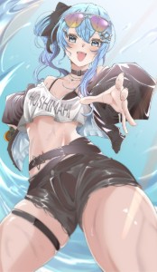 HoshimachiSuisei29