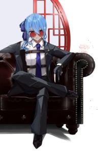 HoshimachiSuisei31