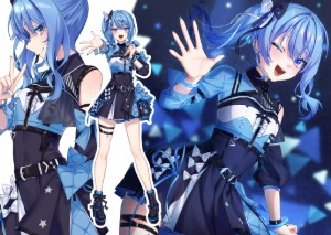 HoshimachiSuisei32
