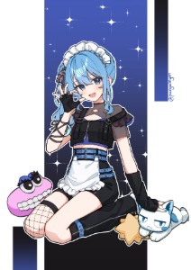 HoshimachiSuisei33