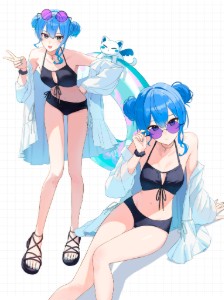 HoshimachiSuisei34
