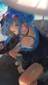 HoshimachiSuisei36
