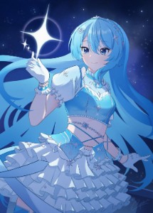 HoshimachiSuisei40