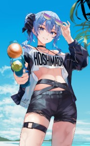 HoshimachiSuisei42