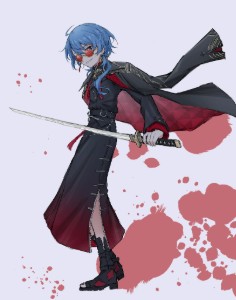 HoshimachiSuisei5