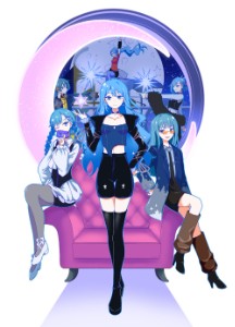 HoshimachiSuisei6