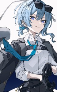 HoshimachiSuisei7