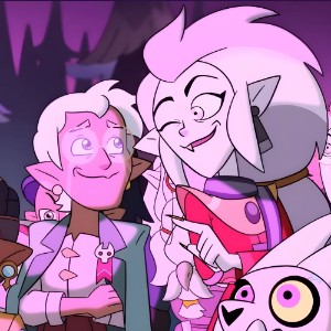 Raeda