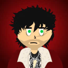 Alexander