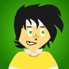 Koen