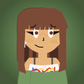 Livia
