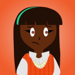 Tiara