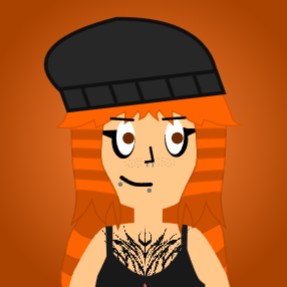 Tori