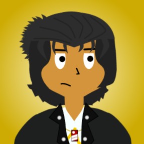 Zane