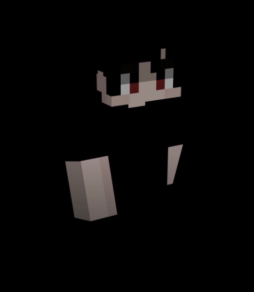 bialyhere1337