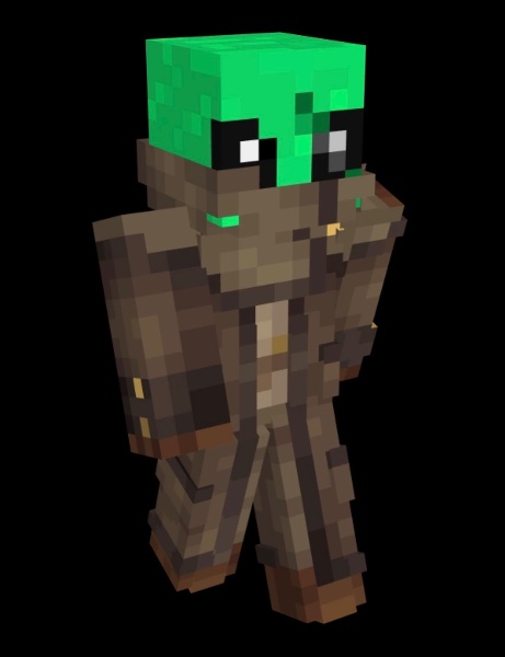 ixen