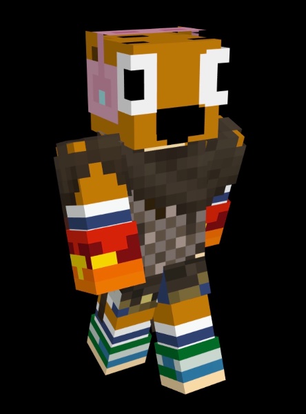 Kaopej