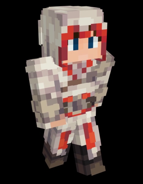 Lord Ewron