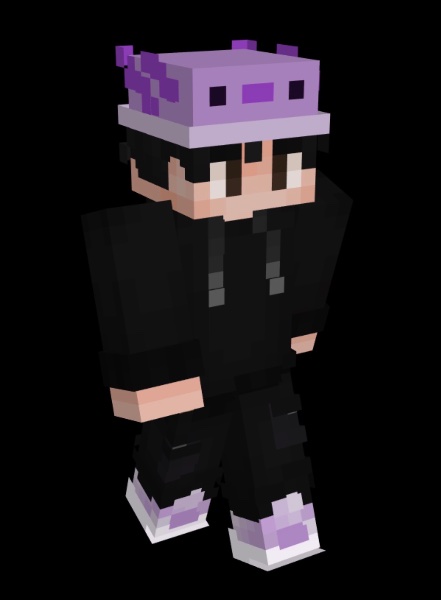 Miszel