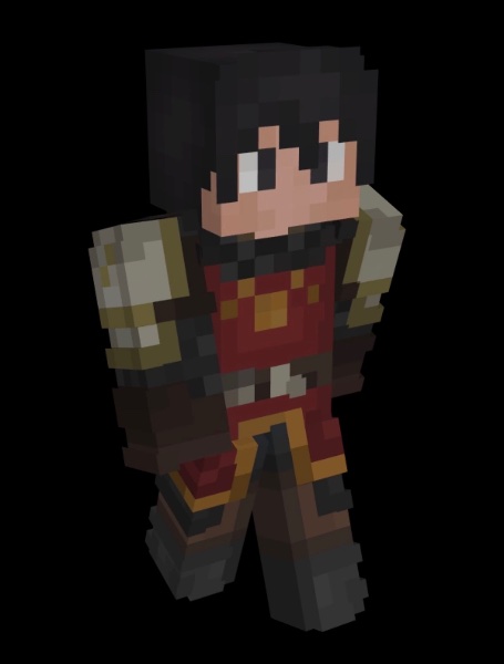 MrCreatife