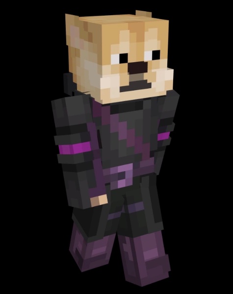 Nexe
