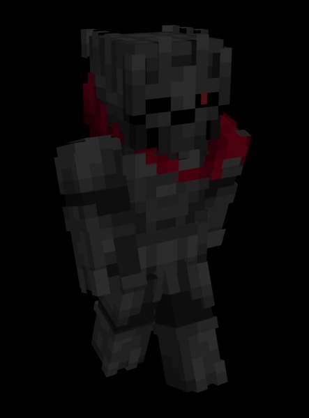 OG_KUBSON