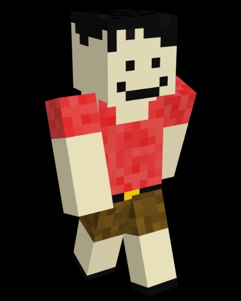 remsua