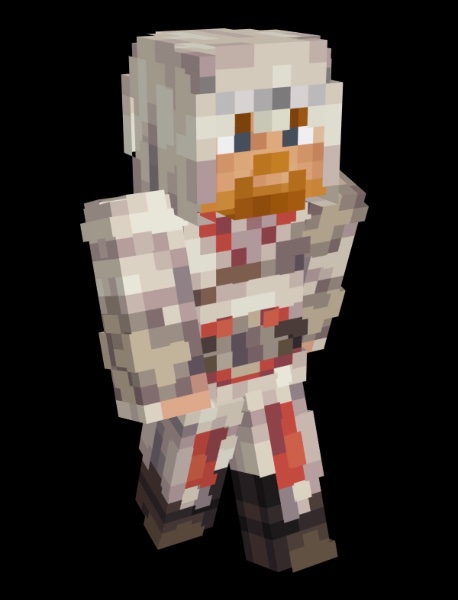 Thorek
