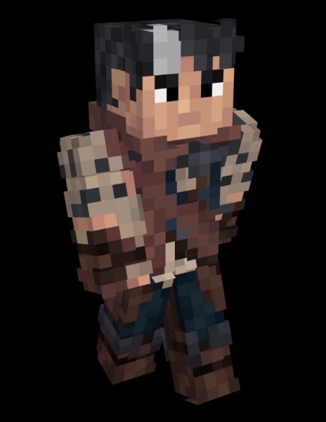 Zege