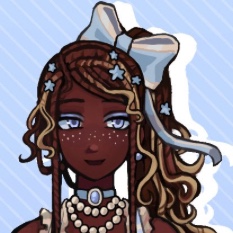 Esther