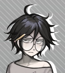Fuyuki