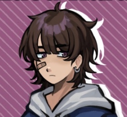 Haruto