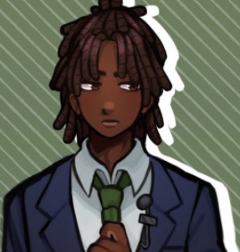 Keita