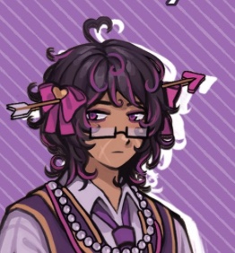 Mirye