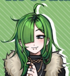 Souta