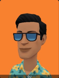 Summer Dj
