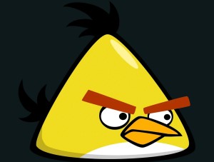 Chuck