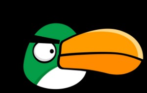 Hal