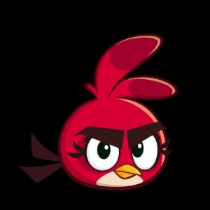 Ruby