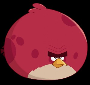 Terrance