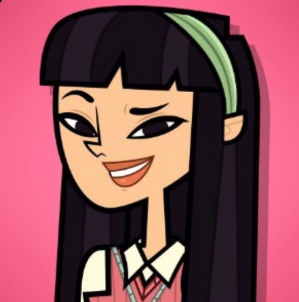 Ara