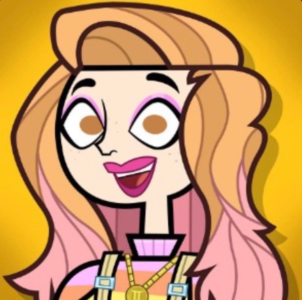 Aubrey