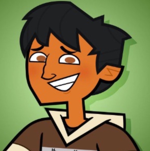 Bruno