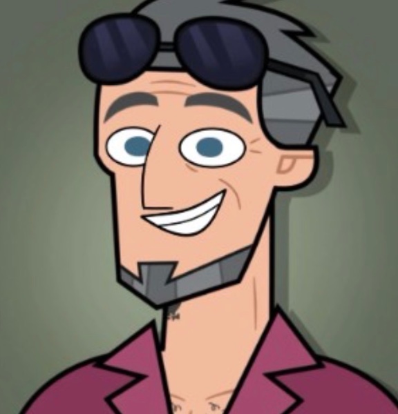 Connor